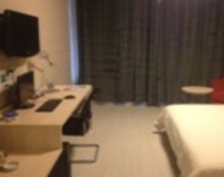 Imagen del Hotel Jinjiang Inn Suzhou Train Station Wanda Square. Foto 3