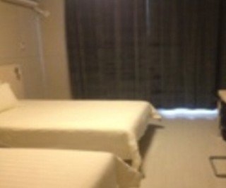 Imagen del Hotel Jinjiang Inn Suzhou Train Station Wanda Square. Foto 4