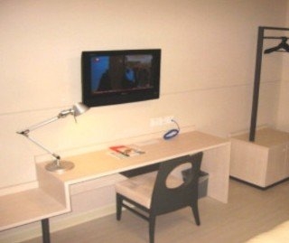 Imagen del Hotel Jinjiang Inn Suzhou Xiangcheng Ave. Foto 6