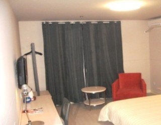 Imagen del Hotel Jinjiang Inn Suzhou Xiangcheng Ave. Foto 7