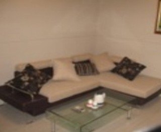 Imagen del Hotel Jinjiang Inn Suzhou Xiangcheng Ave. Foto 8