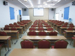 Imagen del Hotel Jinjiang Inn Suzhou Yangyuxiang. Foto 4