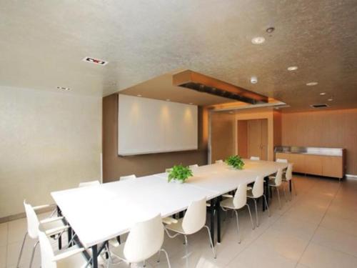 Imagen de la habitación del Hotel Jinjiang Inn Tangshan Daxue Avenue. Foto 7