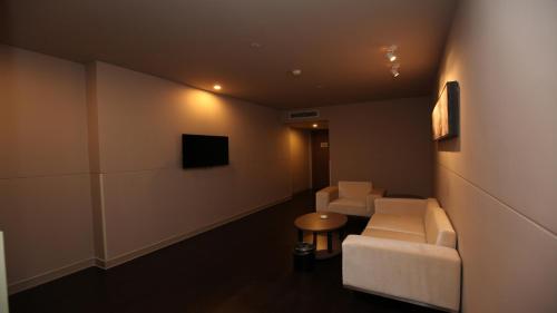 Imagen de la habitación del Hotel Jinjiang Inn Tianjin Haitai Industrial Parks. Foto 9