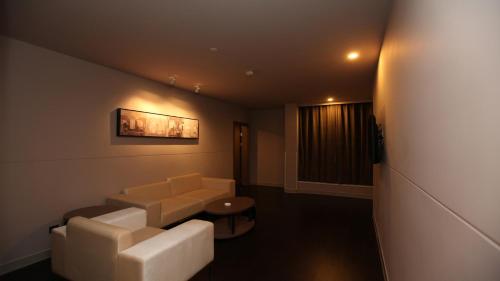 Imagen de la habitación del Hotel Jinjiang Inn Tianjin Haitai Industrial Parks. Foto 10