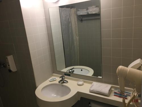 Imagen de la habitación del Hotel Jinjiang Inn Tianjin West Anshan Road. Foto 7