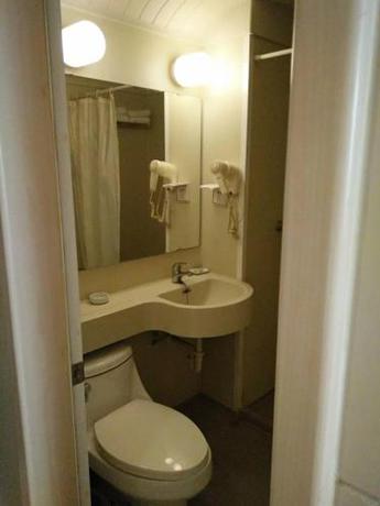 Imagen de la habitación del Hotel Jinjiang Inn Tianjin Wuqing Development Zone. Foto 5