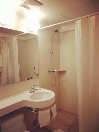 Imagen de la habitación del Hotel Jinjiang Inn Tianjin Xianyang Road. Foto 8