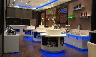 Imagen del Hotel Jinjiang Inn Tongji University. Foto 3