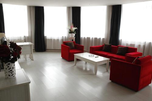 Imagen de la habitación del Hotel Jinjiang Inn Urumqi Hongqi Road. Foto 8