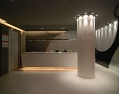 Imagen de la habitación del Hotel Jinjiang Inn Weifang Dongfeng West Street. Foto 3