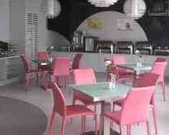 Imagen de la habitación del Hotel Jinjiang Inn Weifang Dongfeng West Street. Foto 6