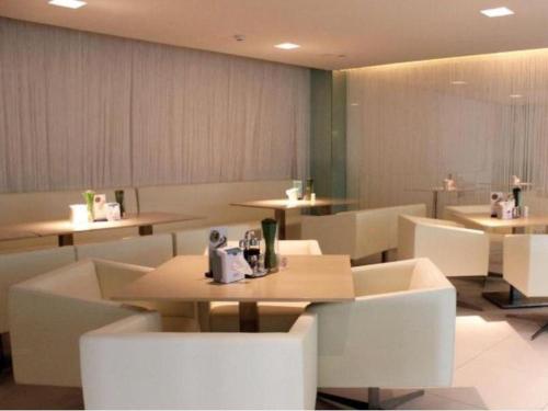 Imagen general del Hotel Jinjiang Inn Weihai Liugong Island Scenic Spot Shopping Market. Foto 6