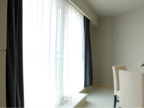 Imagen general del Hotel Jinjiang Inn Weihai Liugong Island Scenic Spot Shopping Market. Foto 13