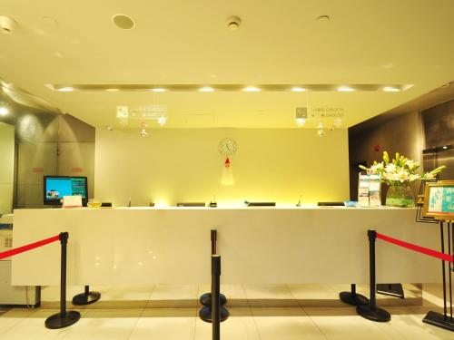 Imagen general del Hotel Jinjiang Inn Wuhan Economicandtechnological Development Zone. Foto 3