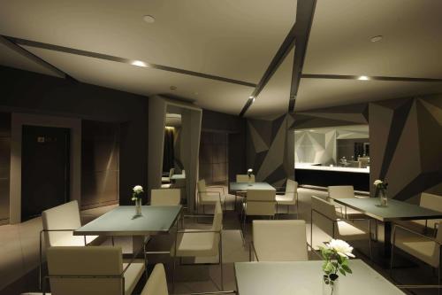 Imagen de la habitación del Hotel Jinjiang Inn - Wuhan Fuxing Road Metro Station Shouyi Square. Foto 9