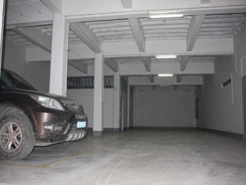 Imagen de la habitación del Hotel Jinjiang Inn Wuhan Jiangtan Nanjing Road Science M. Foto 8