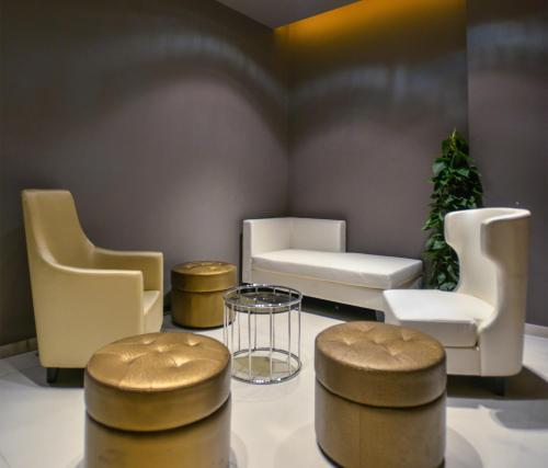 Imagen general del Hotel Jinjiang Inn Wuhan Minsheng Road Dayang Genetal Me. Foto 5