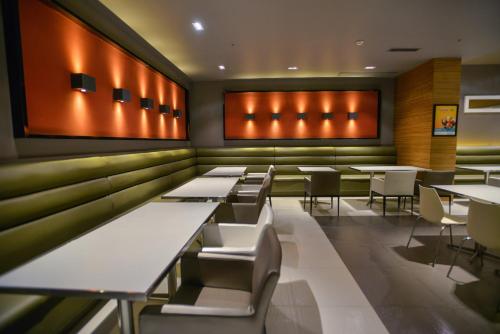 Imagen de la habitación del Hotel Jinjiang Inn Wuhan Minsheng Road Dayang Genetal Me. Foto 8