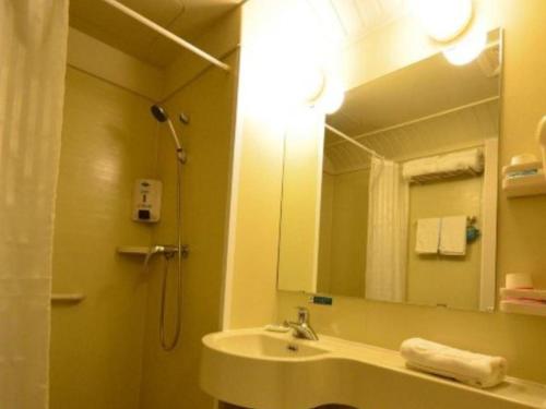 Imagen general del Hotel Jinjiang Inn Wuhan Zhonghua Road HuangheLou Branch. Foto 10