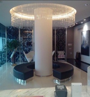 Imagen del Hotel Jinjiang Inn Wujiang Devleopment Zone. Foto 6