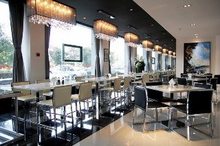 Imagen del Hotel Jinjiang Inn Wujiang Devleopment Zone. Foto 7