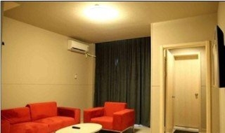 Imagen del Hotel Jinjiang Inn Wujiang Devleopment Zone. Foto 11