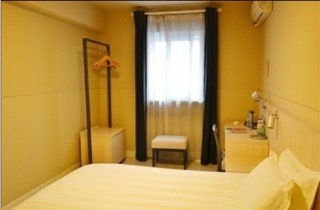 Imagen del Hotel Jinjiang Inn Wujiang Devleopment Zone. Foto 12