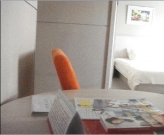 Imagen del bar/restaurante del Hotel Jinjiang Inn Wuxi Wangzhuang Road E. Foto 6