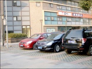 Imagen de la habitación del Hotel Jinjiang Inn Wuxi Wangzhuang Road E. Foto 7