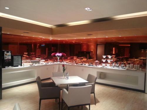 Imagen de la habitación del Hotel Jinjiang Inn Wuyishan Sangu Resort. Foto 9