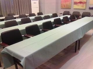 Imagen general del Hotel Jinjiang Inn Xiamen City Univercity. Foto 2