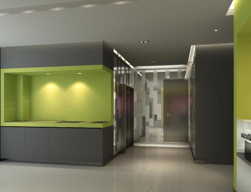 Imagen de la habitación del Hotel Jinjiang Inn Xiamen Railway Station Dongpu Road. Foto 8