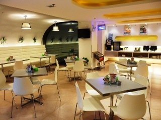 Imagen de la habitación del Hotel Jinjiang Inn Xiamen Train Station. Foto 11