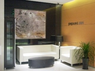 Imagen del Hotel Jinjiang Inn Xian Dayan Tower. Foto 1