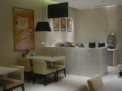 Imagen del Hotel Jinjiang Inn Xian Dayan Tower. Foto 4