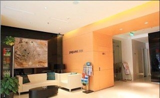 Imagen del Hotel Jinjiang Inn Xian Dayan Tower. Foto 5