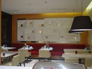 Imagen del Hotel Jinjiang Inn Xian Dayan Tower. Foto 7