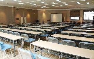 Imagen del Hotel Jinjiang Inn Xian Jianguomen. Foto 8