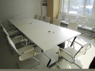 Imagen del Hotel Jinjiang Inn Xian Keji 2nd Road Software Park. Foto 5