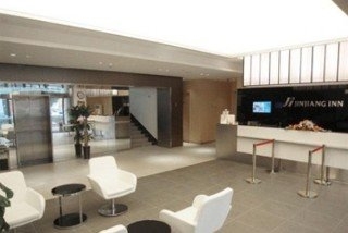 Imagen del Hotel Jinjiang Inn Xian Keji 2nd Road Software Park. Foto 7