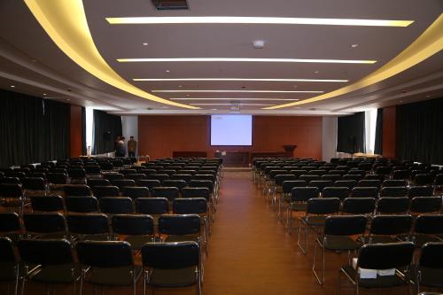 Imagen de la habitación del Hotel Jinjiang Inn Xiang He Yongtai Road. Foto 6