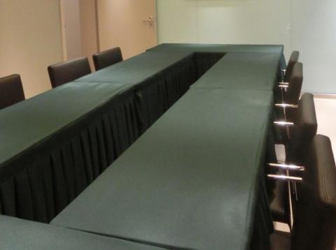 Imagen general del Hotel Jinjiang Inn Xiangyang Nanshan Tanxi Road. Foto 2