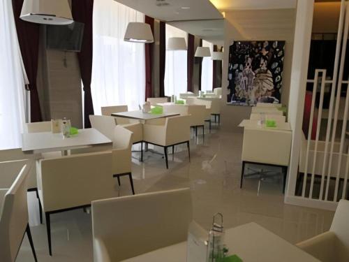 Imagen general del Hotel Jinjiang Inn Xuzhou Jinying International Shopping Center East Jiahe Street. Foto 4