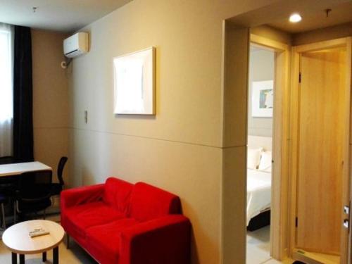 Imagen de la habitación del Hotel Jinjiang Inn Xuzhou Laopailou Minzhu North Road. Foto 7