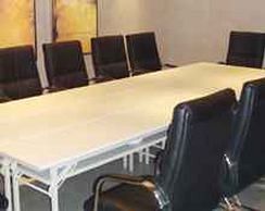 Imagen de la habitación del Hotel Jinjiang Inn Xuzhou Sudi North Road. Foto 3