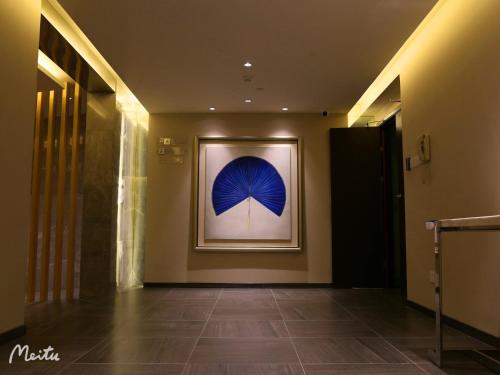 Imagen general del Hotel Jinjiang Inn Yangzhou Gaoyou East Haichao Road. Foto 8
