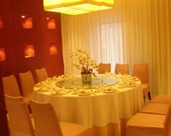 Imagen de la habitación del Hotel Jinjiang Inn Yangzhou Siwangting Road. Foto 3