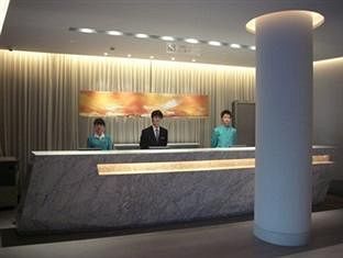 Imagen de la habitación del Hotel Jinjiang Inn Yingchuan Drum Tower. Foto 6