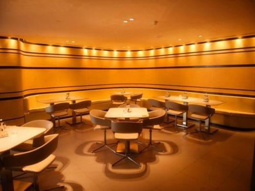 Imagen de la habitación del Hotel Jinjiang Inn Yining Railway Station. Foto 7